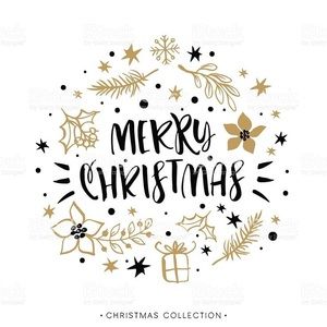 Meet your Posher, Issy